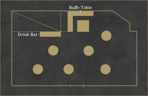 floor map 2