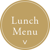 lunchmenu