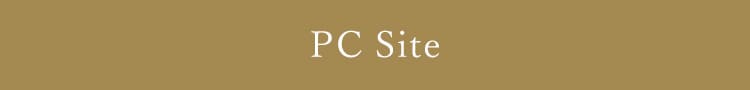 PC Site