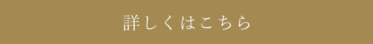 詳しくはこちら