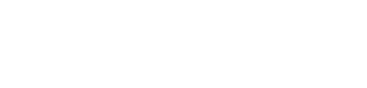 058-624-6111