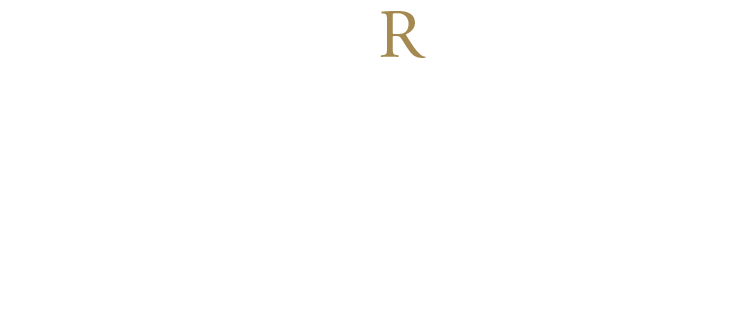 Catering