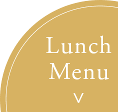 Lunch Menu