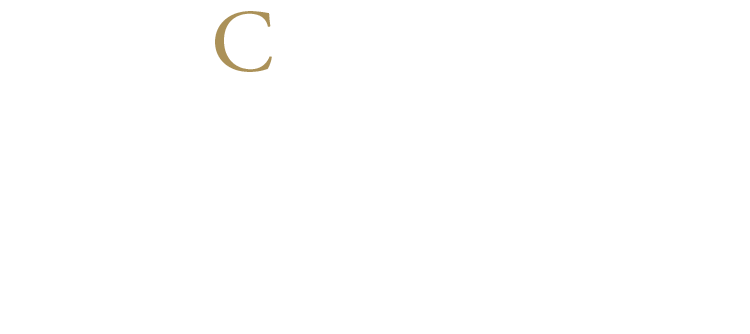 Conceptd