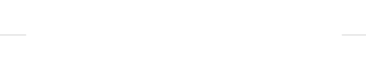 以下からお選びいただけます