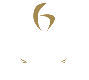 CLASSIC HOTEL GARDEN（クラシックホテル　ガーデン）